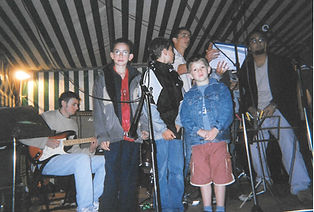 2004 06 21- FDLM Guillac 5.jpg