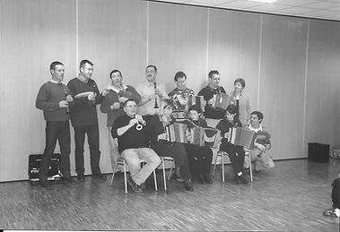 1998-_Musigallèse.jpg