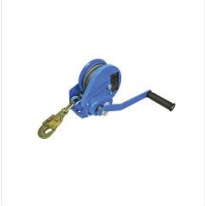 Staffa per CaRol R Pro 12 - Tractel