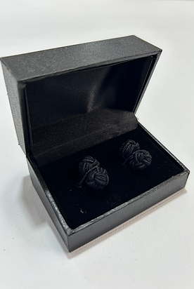 Bracciale Rigido Stretto in Argento Massiccio Fatto a Mano in Italia Bracciale Rigido Stretto in Argento Massiccio Fatto a Mano in Italia