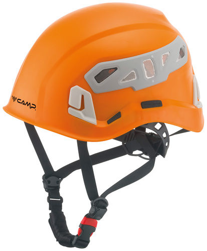 Miniatura: Ares Air Pro - Casco C.A.M.P.