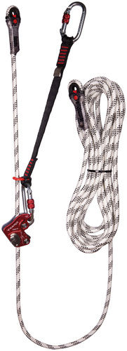 Miniatura: Goblin Kit Rope - Kit Anticaduta C.A.M.P.