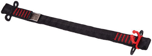 Goblin Lanyard - Fettuccia C.A.M.P.