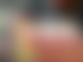 以「長遠心」實踐菩薩道：許黃彩好女士連續七年集愛送暖的利他典範