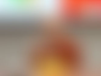 [南2699] 保溫課程3 性展法師 成功之後企業家的學習