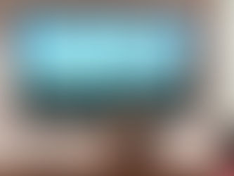[南2699] 保溫課程4 侯文詠 生命最大的戰場