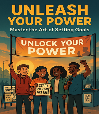 Unleash Your Power.png