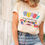 Thumbnail: RBT T Shirt play is my favorite way to teach BCBA speech therapy Softstyle long 