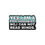 Thumbnail: 28 Styles Funny Quotes Enamel Pins Psychologist Mental Health Anime Peripherals 
