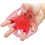 Thumbnail: Silicone Finger Exercise Occupational Therapy Toys For Adults And Kids Anxiety S