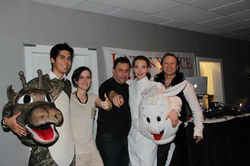 17619_374784069375136_8850138911212752768_n