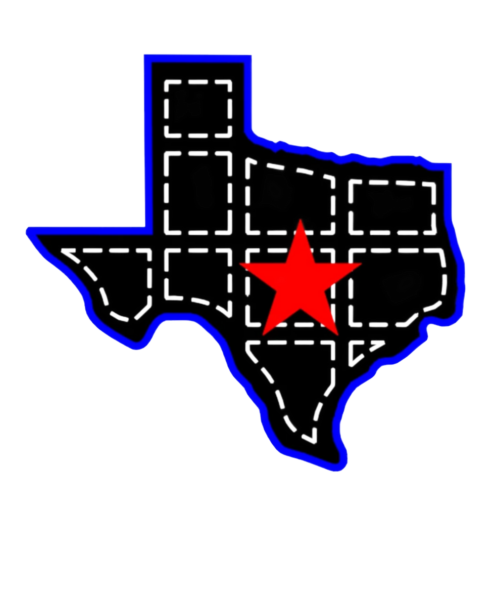 Texas black w blue border no background (1).png