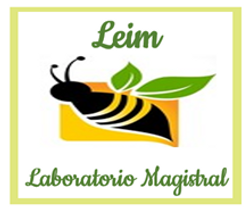 Imagen1.png
