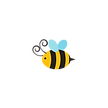 7.png