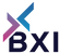 BXI_LOGO.ef7ab024124a876fc406.png
