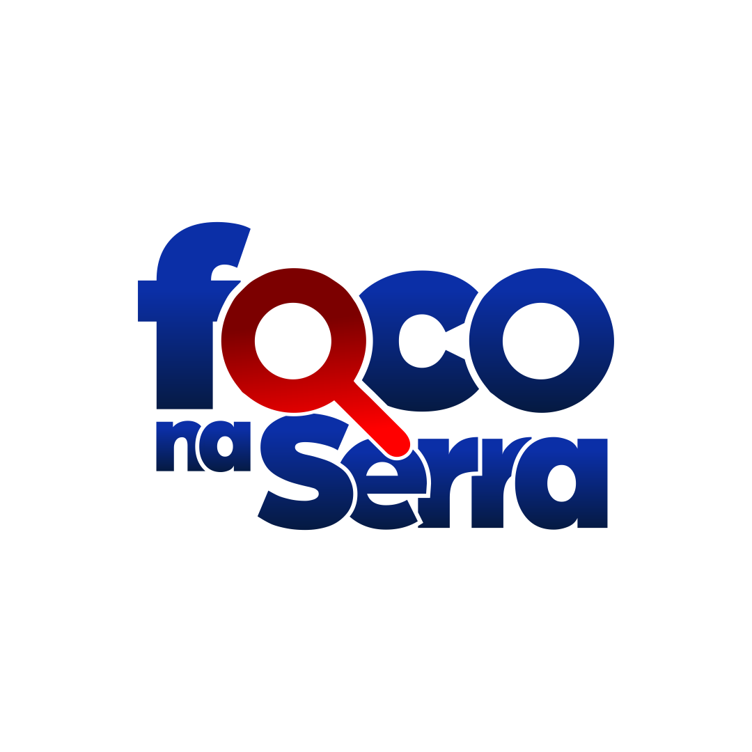 Foto do escritor: Foco na Serra