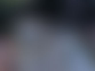 146 anos: Bananeiras celebra emancipação política com programação em praça pública nesta quinta