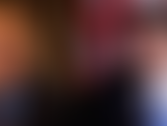 Termina a reunião entre Marco Rubio e Mauro Vieira nos EUA