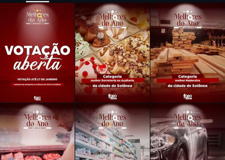 Foto: Reprodução/Instagram Troféu A Kara da Riqueza