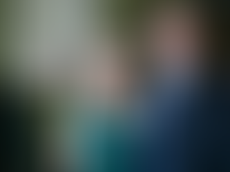 EUA retiram Alexandre de Moraes e esposa da lista de sanções da Lei Magnitsky