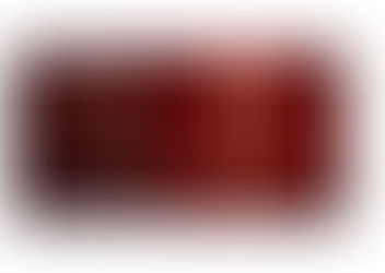 OUR BEST WISHES FOR 2021!