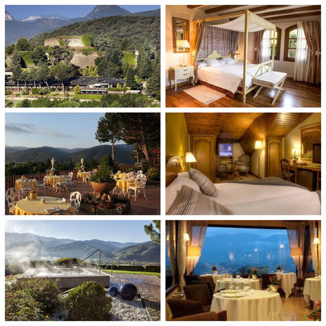 REVITALIZING EVENTS!