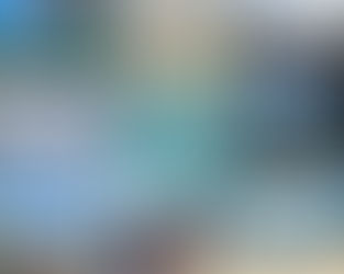 YOUR EVENT IN LLORET DE MAR!