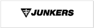 Junkers