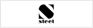 Steel