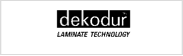 Dekodur