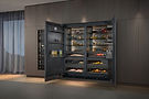 GAGGENAU_TWI_FRIGORIFICOS VARIOEXPRESSIVE SERIE_02.jpg