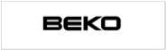 BEKO_PEQ.gif