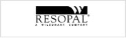 Resopal