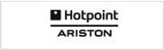 HOTPOINT