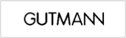 Gutmann