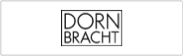 DONBRACHT