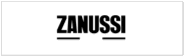 Zanussi