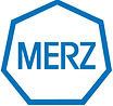 Merz_Logo.jpg