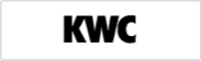 KWC