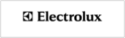 ELECTROLUX