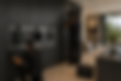 GAGGENAU_TWI_SERVIÇOS_02.png