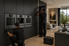 GAGGENAU_TWI_SERVIÇOS_02.png