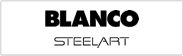 Blanco Steelart