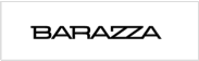Barazza