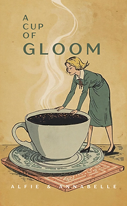 ACOG Cover FRONT.png