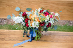 Meghan and Chris (56)