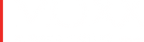 moxx-advertising-logo-white.png