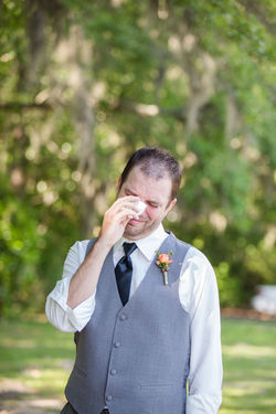 Meghann and Wesley (369)