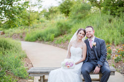 Rebecca and Martin (805)