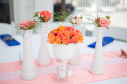 Meghann and Wesley (110)